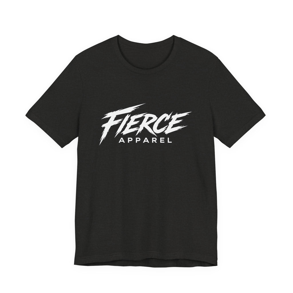Psalm 18:39 Warrior T-Shirt — Christian Inspirational Graphic Tee
