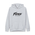 Psalm 46:5 - She Will Not Fall Hoodie