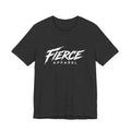 Psalm 18:39 Warrior T-Shirt — Christian Inspirational Graphic Tee