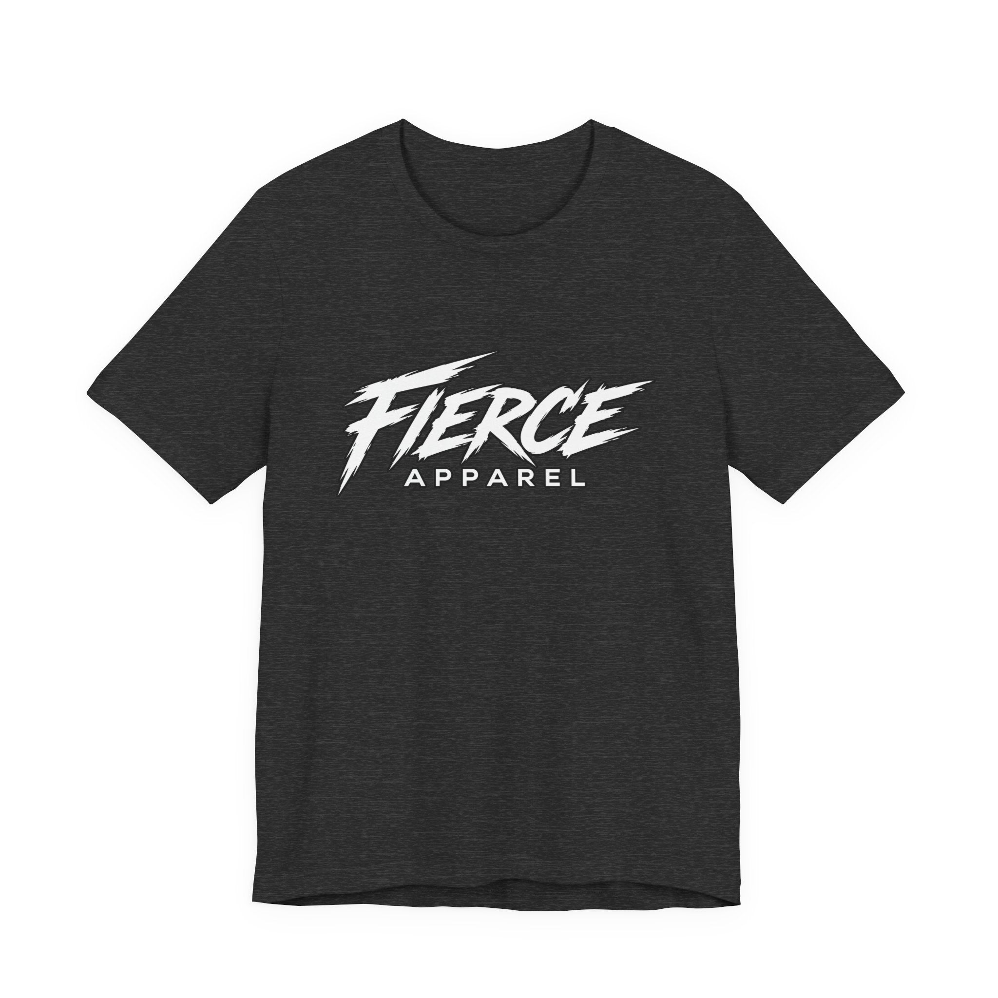 Psalm 18:39 Warrior T-Shirt — Christian Inspirational Graphic Tee