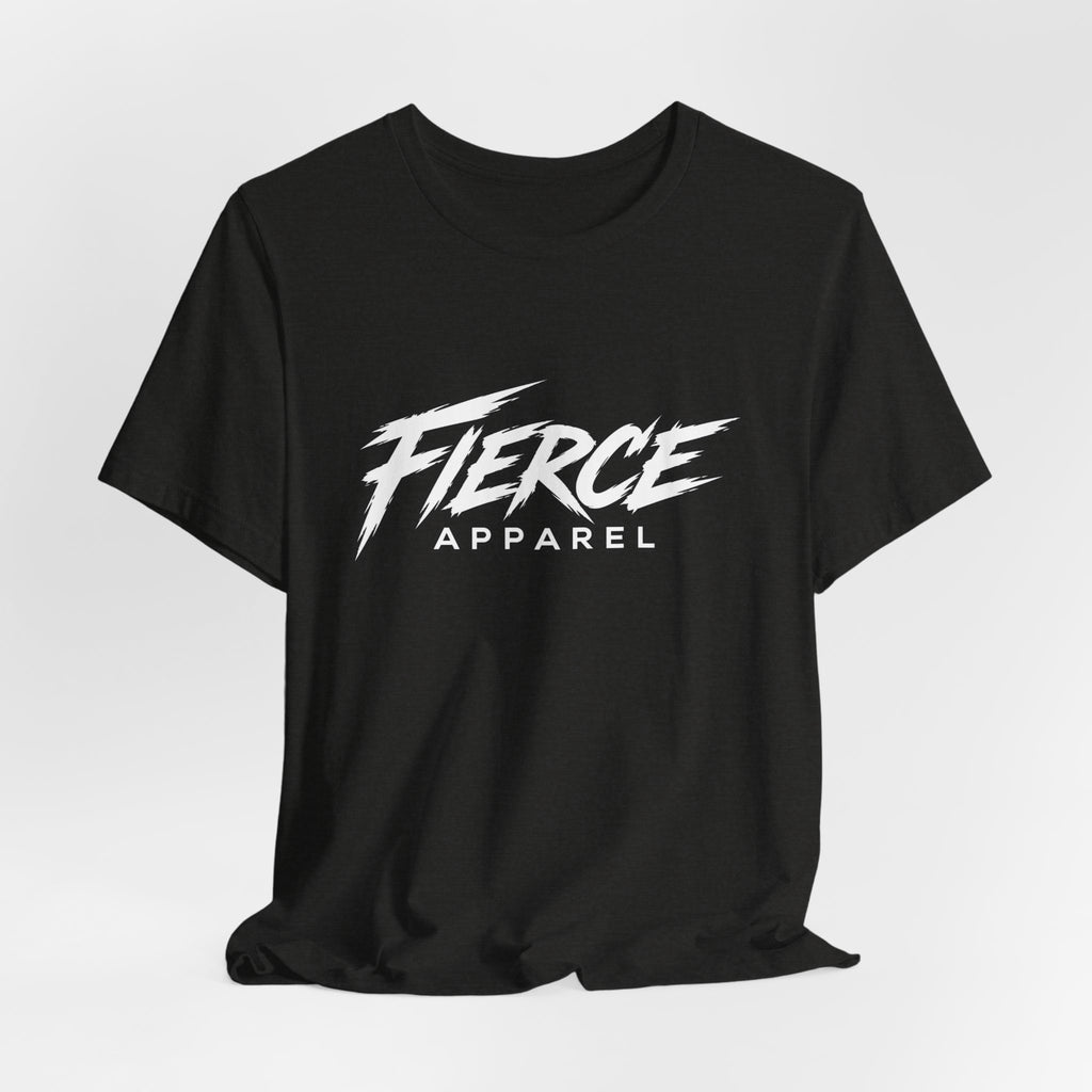 Psalm 18:39 Warrior T-Shirt — Christian Inspirational Graphic Tee
